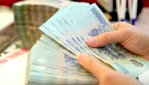 Tiền lương tăng thêm có phải đóng BHXH?