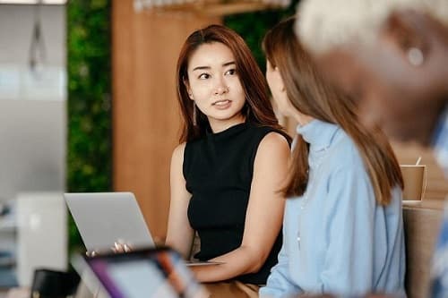 Kỷ luật tiến bộ - Hướng đi mới trong quản trị