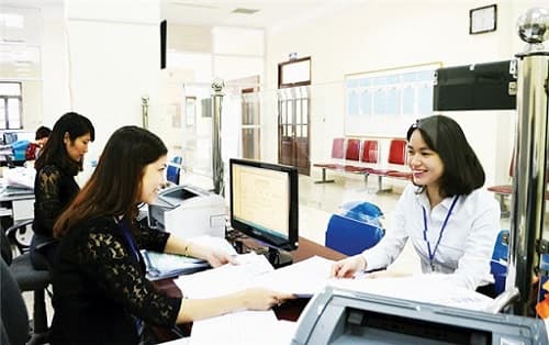 Mức lương tối thiểu vùng cập nhật mới nhất 2021