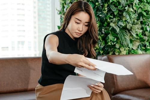 Thế nào là một chuyên viên nhân sự "xịn"?