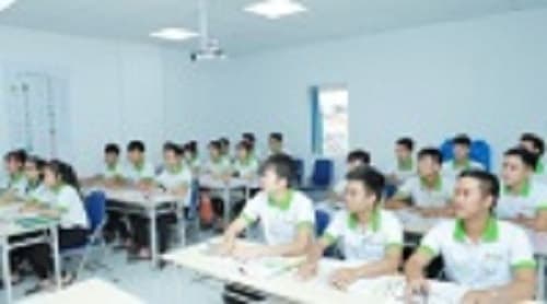 Cấp phép xuất khẩu lao động trực tuyến