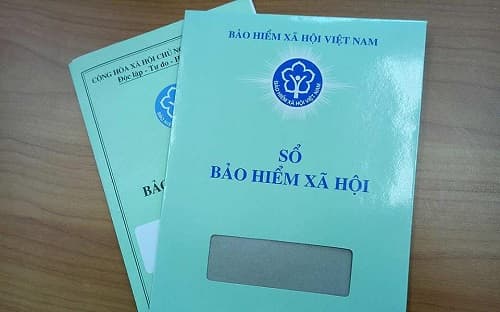 Quy định mới về tiền lương tháng đóng bảo hiểm xã hội bắt buộc