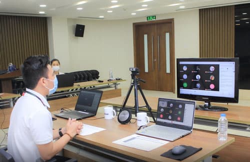 Bảo vệ tối đa quyền lợi người lao động