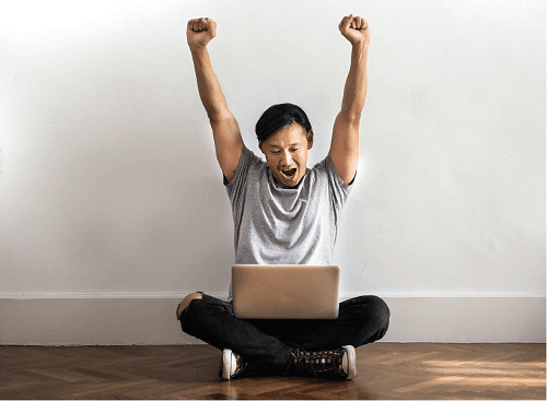 Làm việc linh hoạt là gì? Tại sao nhân viên lại thích?