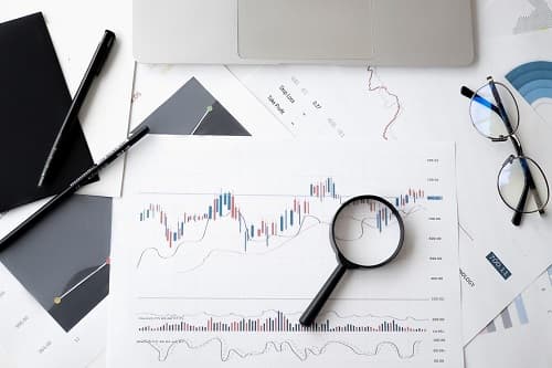 Cách đánh giá hiệu suất của nhân viên WFH