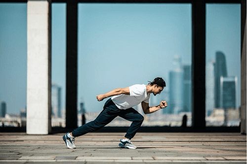 Bạn đã hiểu về "động lực" của nhân viên?