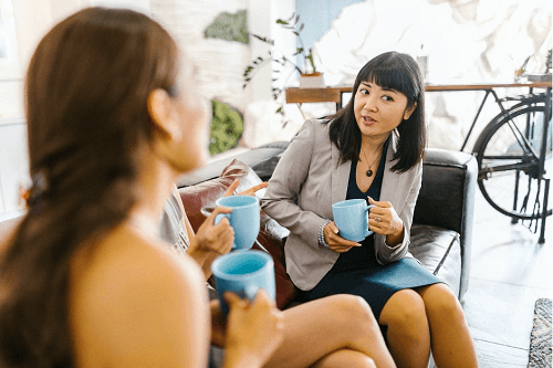 6 chiến lược tạo động lực "từ xa"