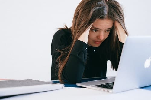 Để "lính" của bạn không bị kiệt sức