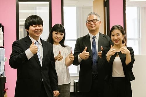 10 điều tối kỵ khi sai bảo nhân viên