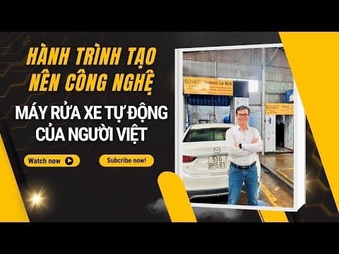 CÔNG TY TNHH CDS