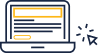 https://static.careerviet.vn/themes/employer/img/employer/i1.png