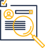 https://static.careerviet.vn/themes/employer/img/employer/i2.png