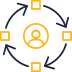 https://static.careerviet.vn/themes/employer/img/employer/i3.png