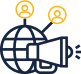 https://static.careerviet.vn/themes/employer/img/employer/i4.png