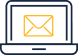 https://static.careerviet.vn/themes/employer/img/employer/i6.png