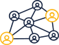 https://static.careerviet.vn/themes/employer/img/employer/i7.png