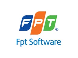FPT Software