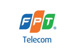 FPT Telecom