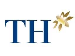 TH Group