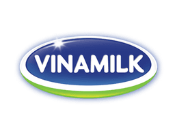 Vinamilk