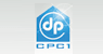 Công Ty CP Dược Phẩm Trung Ương CPC1