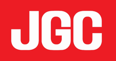 JGC Vietnam Company