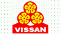 Công Ty Cổ Phần Việt Nam Kỹ Nghệ Súc Sản (Vissan)
