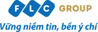 CÔNG TY CP TẬP ĐOÀN FLC (FLC GROUP)