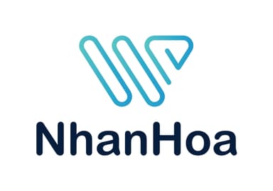 CTy TNHH Phần Mềm Nhân Hòa