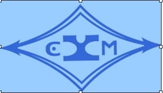 Công Ty TNHH Matsumura Electronics Industry Việt Nam