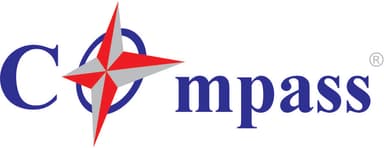 Compass Logistics - Công ty TNHH Tiếp Vận và TM La Bàn