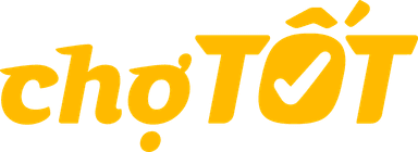 Công Ty TNHH Chợ Tốt
