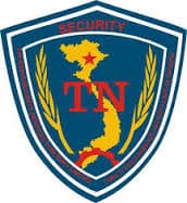 Công ty TNHH Dịch vụ Bảo vệ Tín Nghĩa