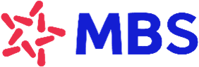 Công Ty CP Chứng Khoán MB