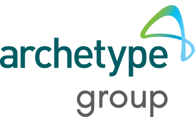 Công Ty TNHH Archetype Việt Nam