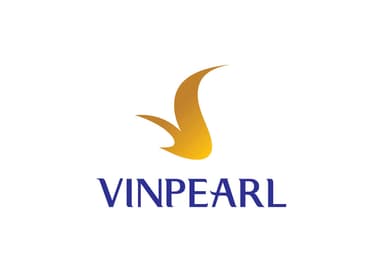 Công ty Cổ phần Vinpearl