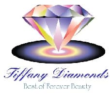 European Gems - Công ty TNHH Ngọc Châu Âu