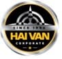 Công Ty Liên Doanh Vận Chuyển Quốc Tế Hải Vân