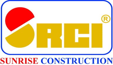 Công ty Cổ phần Đầu tư & Xây dựng Mặt Trời Mọc