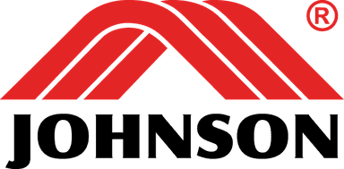 CÔNG TY TNHH JOHNSON HEALTH TECH (VIỆT NAM)