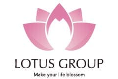 LOTUS GROUP