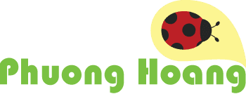 Công ty TNHH Trừ Mối và Côn Trùng Phượng Hoàng
