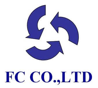 FC CO.,LTD
