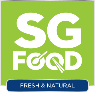 CÔNG TY CỔ PHẦN SÀI GÒN FOOD