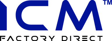 Interchina Management Co., Ltd
