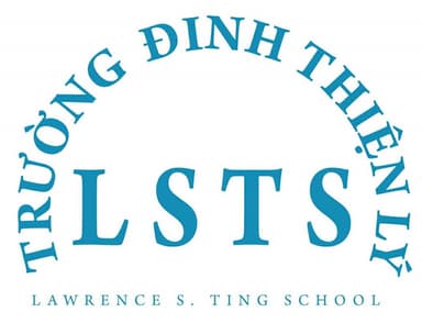 Lawrence S.Ting School
