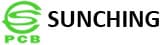 Công Ty TNHH Điện Tử Sun Ching VN