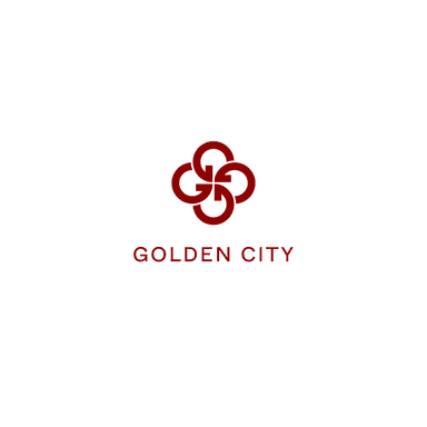 CÔNG TY CP GOLDEN CITY