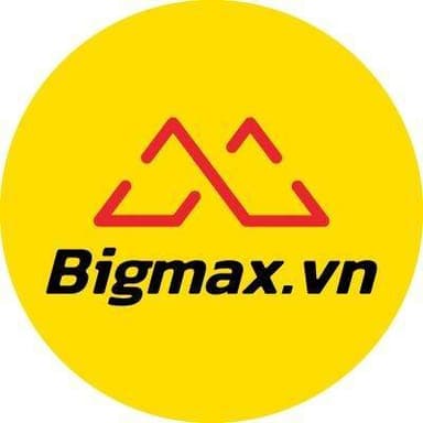Công ty TNHH BigMax Quốc Tế