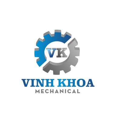 Công Ty TNHH MTV Cơ Khí Vinh Khoa